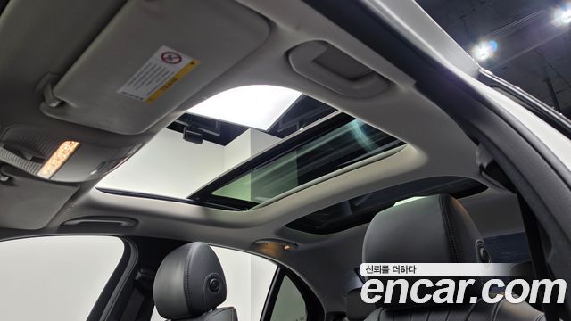 Mercedes-Benz E-Class (W213) E300 4MATIC Exclusive 2019 — фото 18