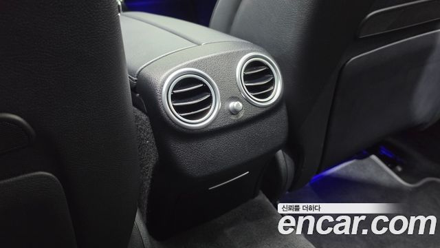 Mercedes-Benz E-Class (W213) E300 4MATIC Exclusive 2019 — фото 30