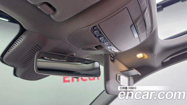 Mercedes-Benz E-Class (W213) E300 4MATIC Exclusive 2019 — фото 32