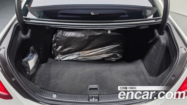 Mercedes-Benz E-Class (W213) E300 4MATIC Exclusive 2019 — фото 33
