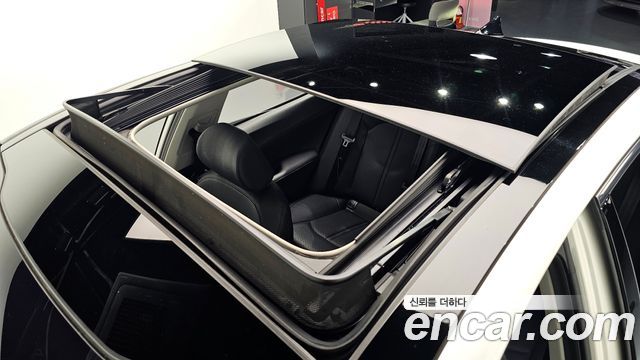 Kia K5 (II) 2.0 MX Prestige 2016 — фото 24