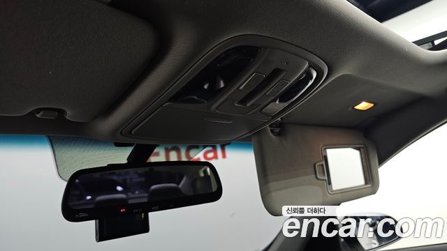 Kia K5 (II) 2.0 MX Prestige 2016 — фото 39