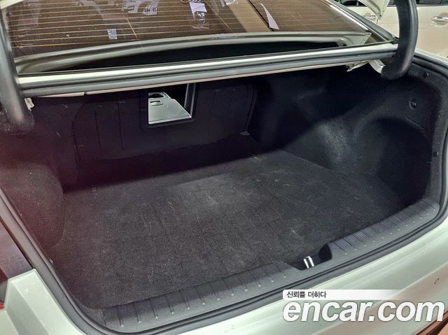 Kia K5 (II) 2.0 MX Prestige 2016 — фото 53