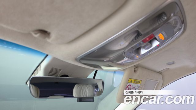 Genesis GV80 2.5T Gasoline AWD 2022 — фото 33
