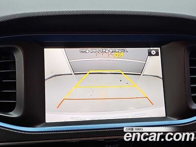Hyundai Ioniq Hybrid I 2016 — фото 17