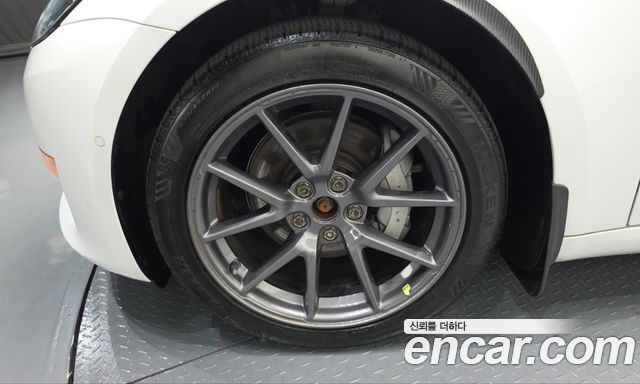 Tesla Model 3 Long Range AWD 2022 — фото 5