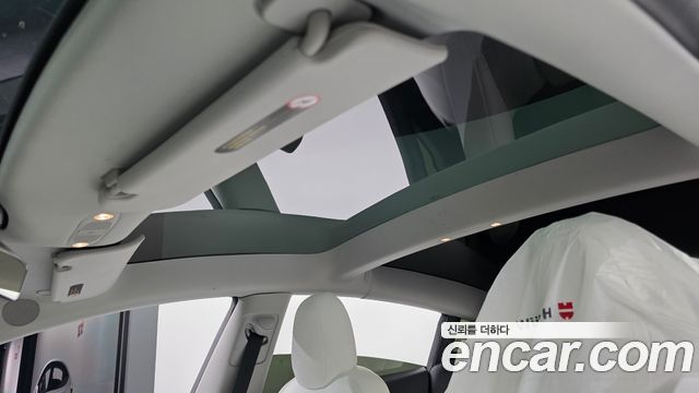 Tesla Model 3 Long Range AWD 2022 — фото 38