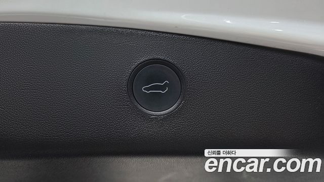 Tesla Model 3 Long Range AWD 2022 — фото 39