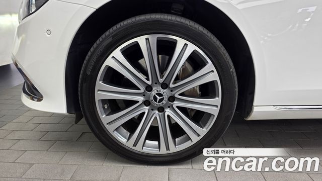 Mercedes-Benz E-Class (W213) E350 4MATIC Exclusive 2023 — фото 5