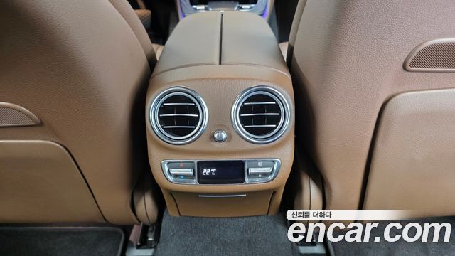 Mercedes-Benz E-Class (W213) E350 4MATIC Exclusive 2023 — фото 31