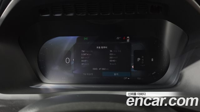 Volvo XC90 (II) B6 Ultimate Bright 2023 — фото 8