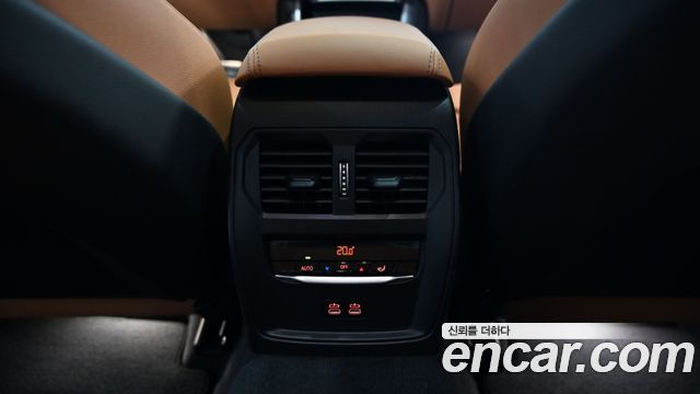 BMW 3 Series (G20) M340i Pro 2024 — фото 21