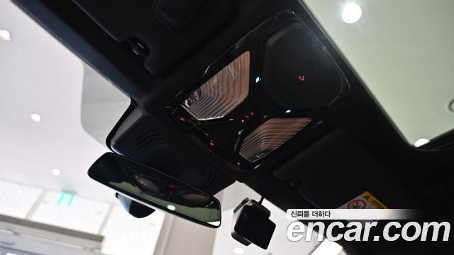 BMW 3 Series (G20) M340i Pro 2024 — фото 24
