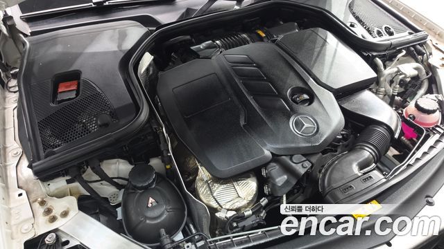 Mercedes-Benz E-Class (W213) E220d 4MATIC Exclusive 2023 — фото 6