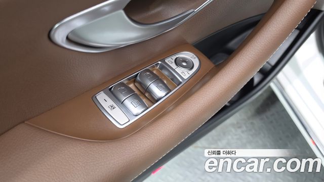 Mercedes-Benz E-Class (W213) E220d 4MATIC Exclusive 2023 — фото 29