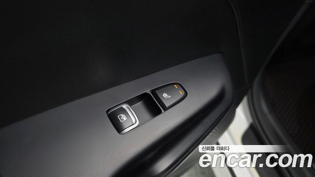 Kia K5 (III) 2.0 LPi(Rent) Prestige 2026 — фото 29