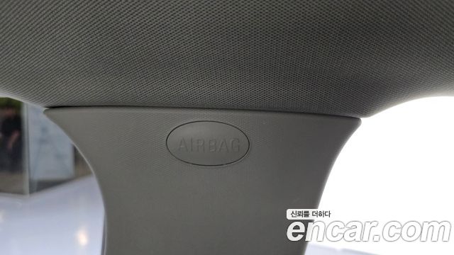 Chevrolet Orlando LPG LT Safety Pack 2014 — фото 29