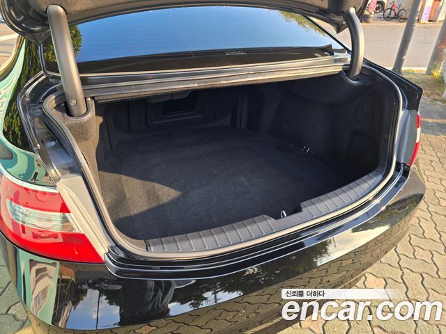 Hyundai Grandeur (HG) HG300 Premium 2015 — фото 24
