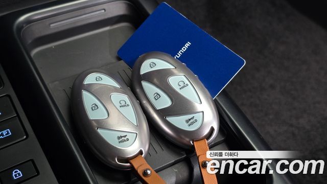 Hyundai Ioniq 6 Long Range AWD Prestige N Line 2026 — фото 17