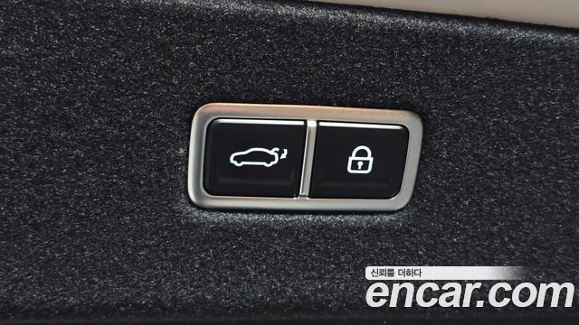Hyundai Ioniq 6 Long Range AWD Prestige N Line 2026 — фото 20