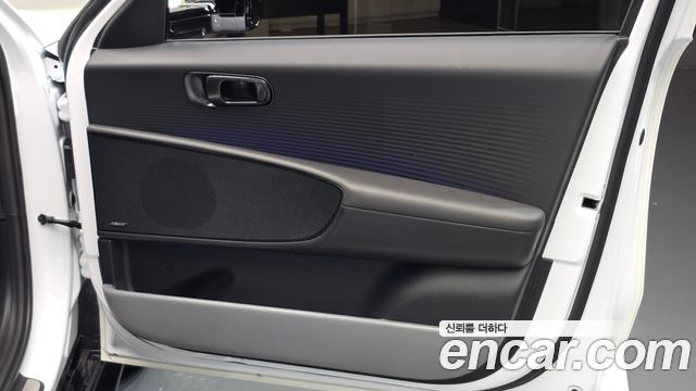 Hyundai Ioniq 6 Long Range AWD Prestige N Line 2026 — фото 25