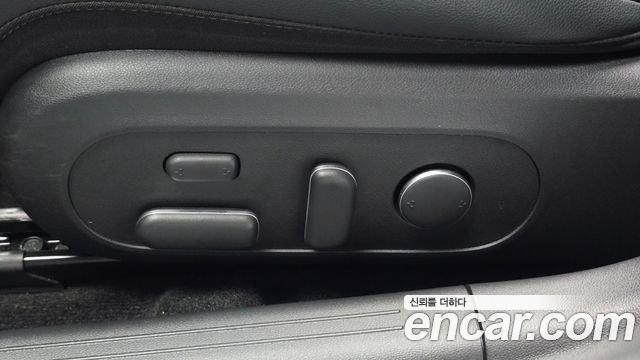 Hyundai Ioniq 6 Long Range AWD Prestige N Line 2026 — фото 32