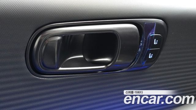 Hyundai Ioniq 6 Long Range AWD Prestige N Line 2026 — фото 35