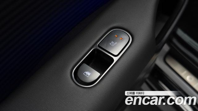 Hyundai Ioniq 6 Long Range AWD Prestige N Line 2026 — фото 38