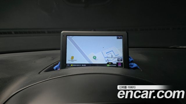 Hyundai Grand Starex Van 5-Seater Modern 2020 — фото 14