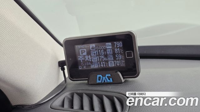 Hyundai Palisade Diesel 2.2 4WD Exclusive 2019 — фото 15