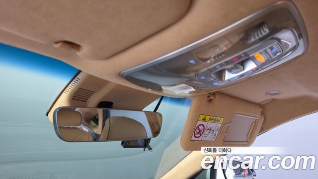 Genesis G80 (RG3) Gasoline 2.5 Turbo AWD 2022 — фото 33