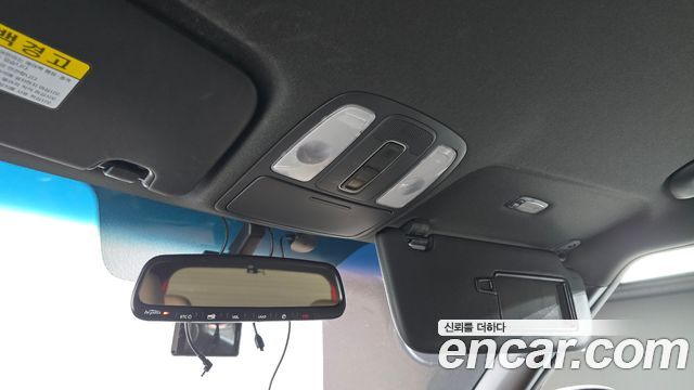 Kia Soul 1.6 GDi Noblesse 2015 — фото 22