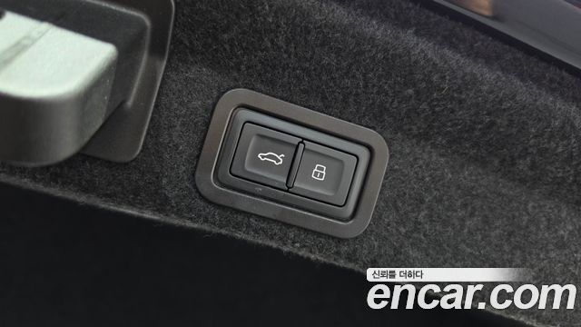 Audi A6 (C8) 45 TFSI Quattro Premium 2022 — фото 15