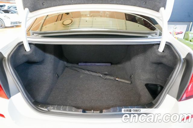 BMW 5 Series (F10) 520d xDrive M Aero Dynamic 2016 — фото 22