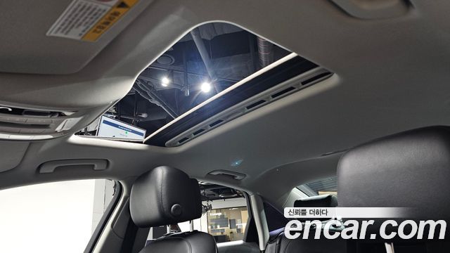 Audi A6 35 TDI C7 2015 — фото 30
