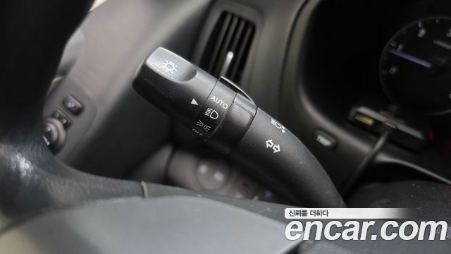 Hyundai Grand Starex 4WD Guard car of chidren 2016 — фото 17