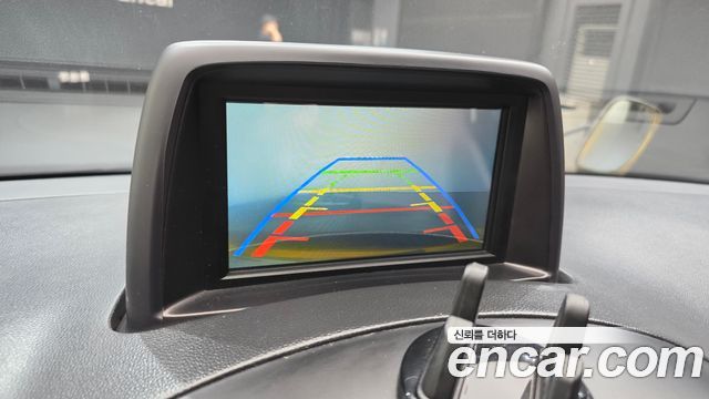 Hyundai Grand Starex 4WD Guard car of chidren 2016 — фото 19