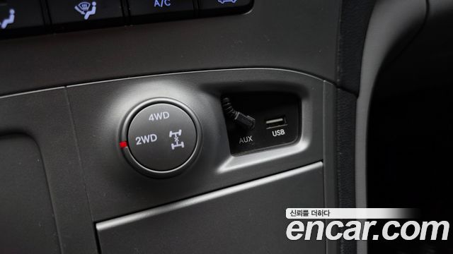 Hyundai Grand Starex 4WD Guard car of chidren 2016 — фото 20