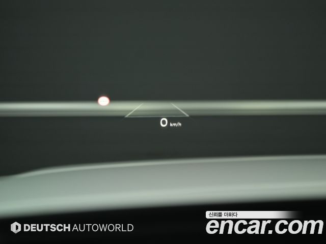 Hyundai Santa Fe (MX5) HEV 1.6 4WD Calligraphy 2025 — фото 21