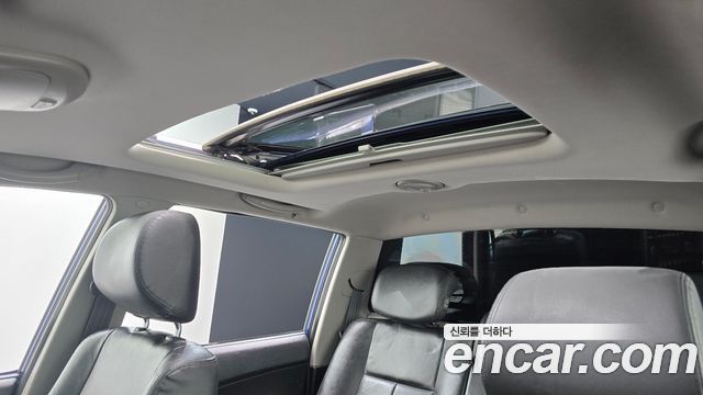 KG Mobility (SsangYong) Korando Sport CX7 4WD VISION 2016 — фото 18