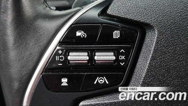 Kia EV6 Long Range Earth 2022 — фото 19