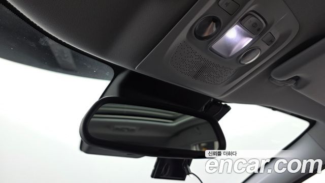 Peugeot 2008 1.5 BlueHDi GT Line 2019 — фото 18