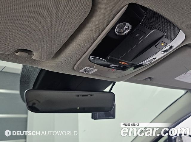 Kia K5 (III) 2.0 Prestige 2023 — фото 22