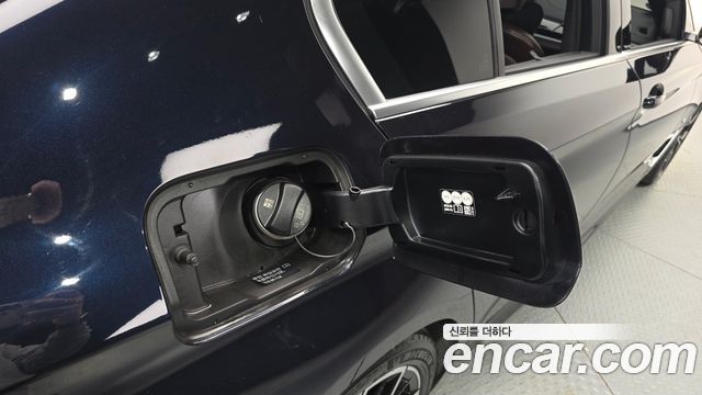 BMW 5 Series (G30) 530i M Sport Package 2022 — фото 28