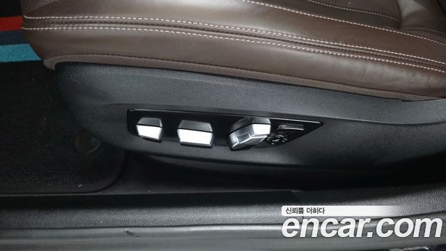 BMW 5 Series (G30) 530i M Sport Package 2022 — фото 33