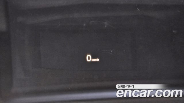 Audi A8 50 TDI Quattro LWB D4 2015 — фото 22