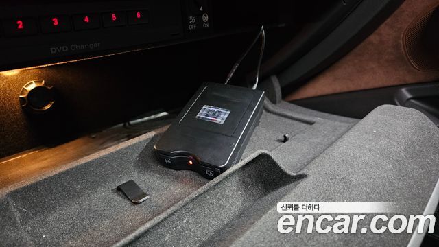 Audi A8 50 TDI Quattro LWB D4 2015 — фото 41