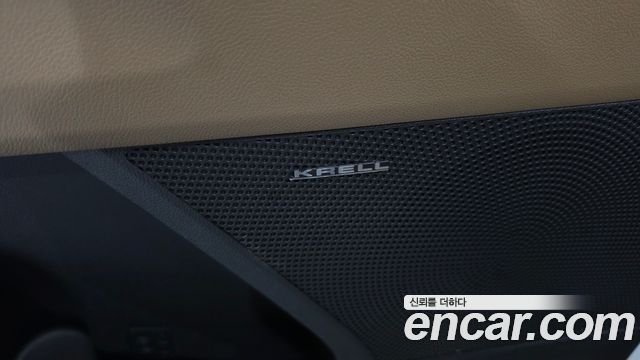 Kia Sorento (IV) HEV 1.6 4WD Gravity 2024 — фото 30