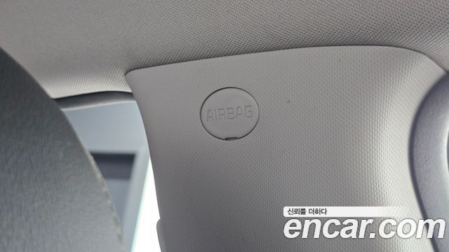 Kia Sportage (IV) Diesel 2wd Trendy 2018 — фото 29