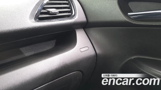 Chevrolet Next Spark LT Plus 2018 — фото 27